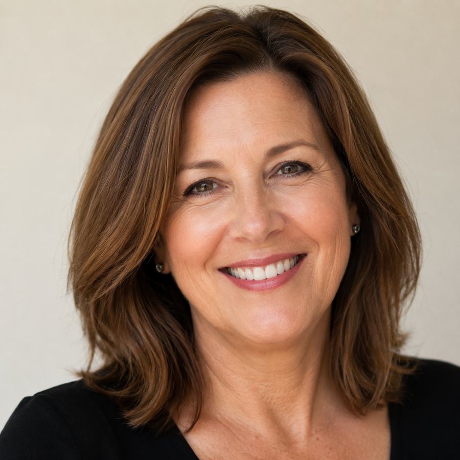Diane T., verified buyer